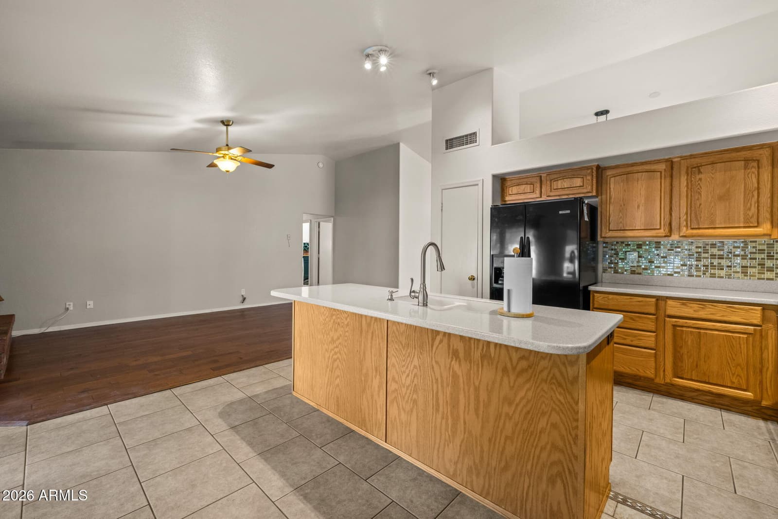 8721 N 109TH Avenue, Peoria, AZ 85345 — photo 18 of 79
