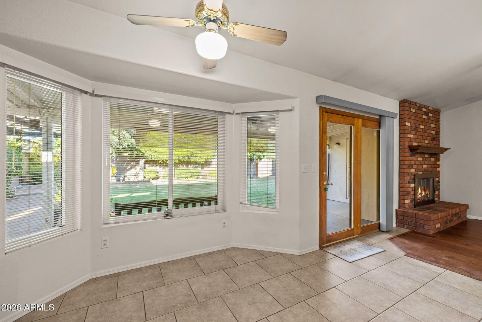 8721 N 109TH Avenue, Peoria, AZ 85345 — photo 17 of 79