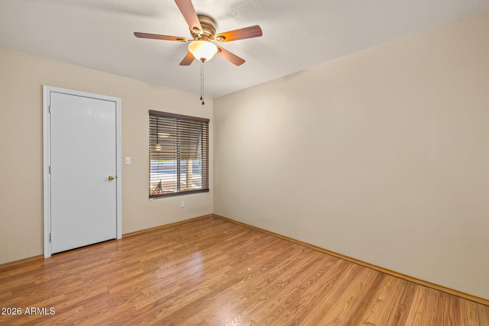 8721 N 109TH Avenue, Peoria, AZ 85345 — photo 23 of 79