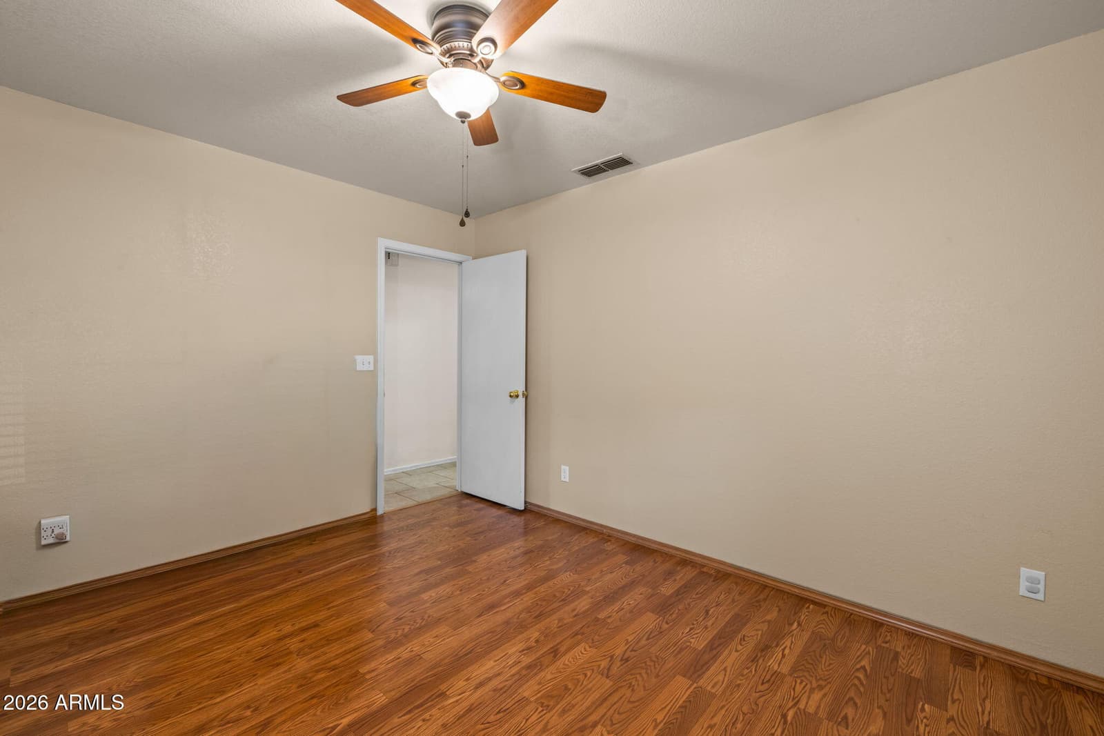 8721 N 109TH Avenue, Peoria, AZ 85345 — photo 22 of 79