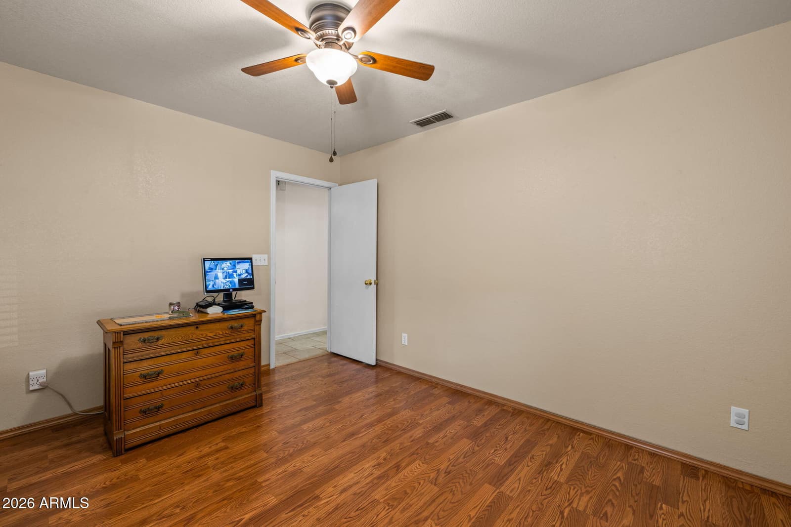 8721 N 109TH Avenue, Peoria, AZ 85345 — photo 21 of 79