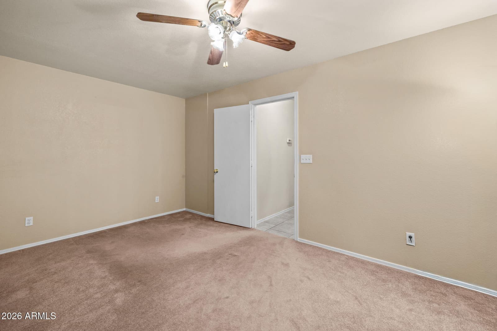 8721 N 109TH Avenue, Peoria, AZ 85345 — photo 27 of 79