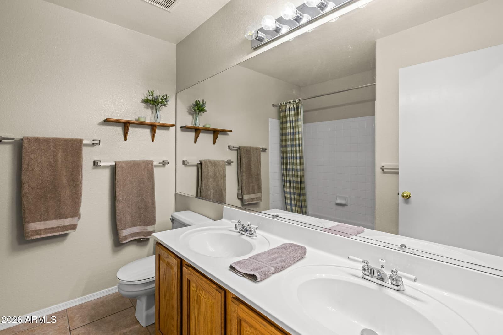 8721 N 109TH Avenue, Peoria, AZ 85345 — photo 30 of 79