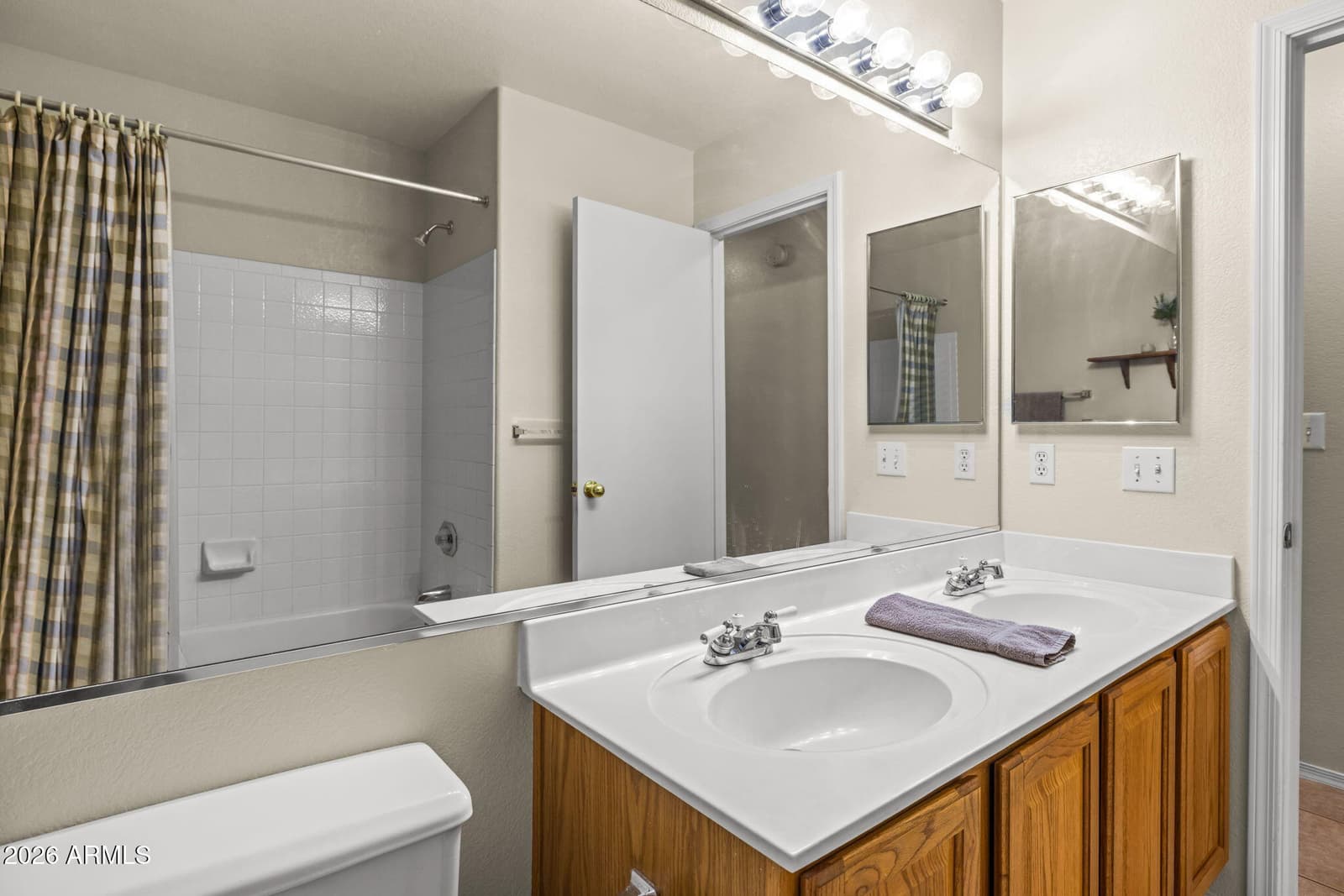 8721 N 109TH Avenue, Peoria, AZ 85345 — photo 31 of 79