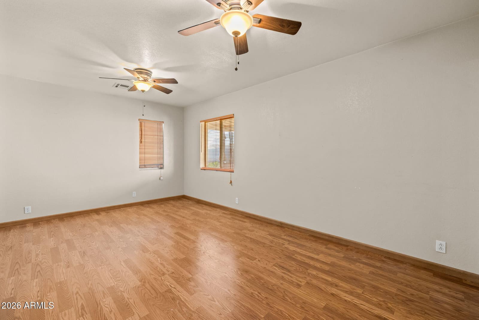 8721 N 109TH Avenue, Peoria, AZ 85345 — photo 41 of 79