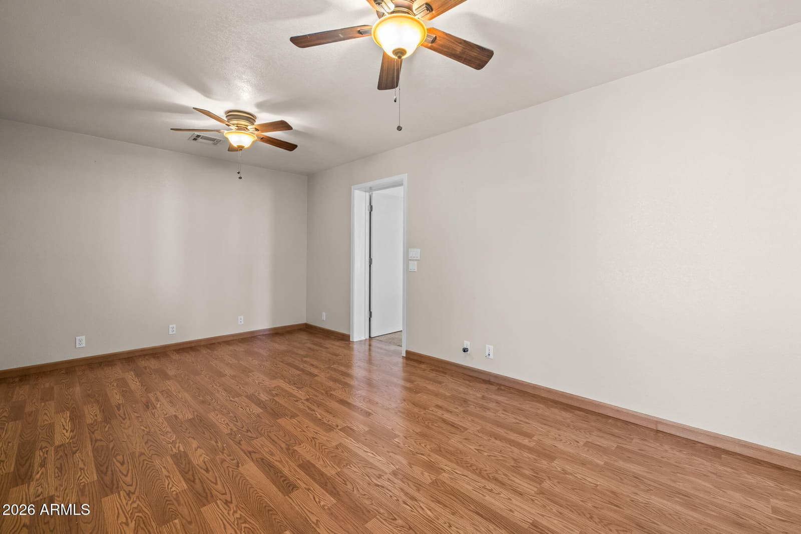 8721 N 109TH Avenue, Peoria, AZ 85345 — photo 42 of 79