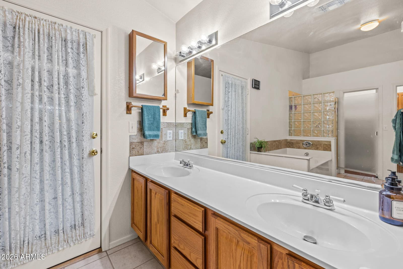 8721 N 109TH Avenue, Peoria, AZ 85345 — photo 37 of 79
