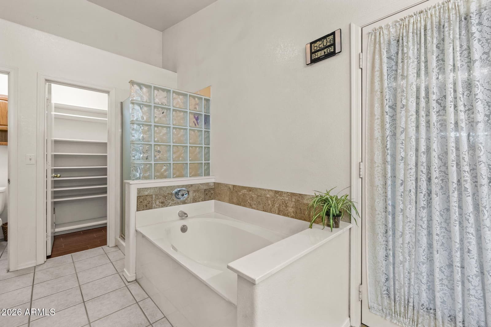 8721 N 109TH Avenue, Peoria, AZ 85345 — photo 38 of 79