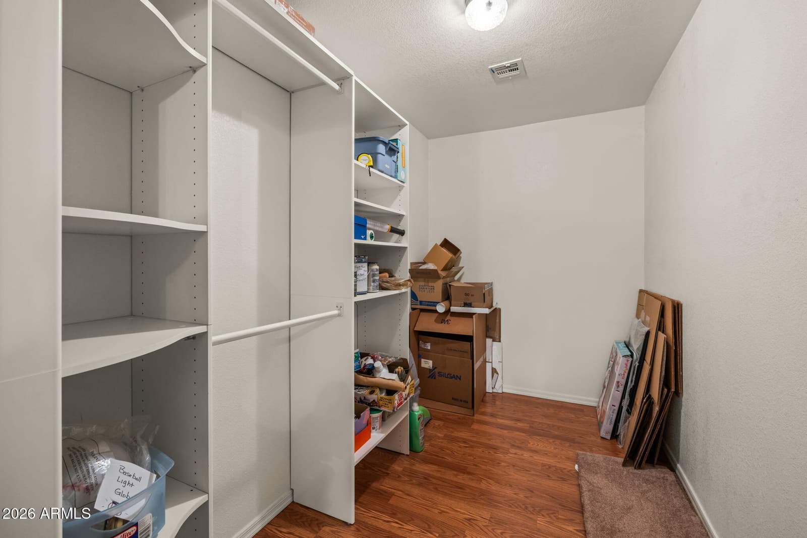 8721 N 109TH Avenue, Peoria, AZ 85345 — photo 29 of 79