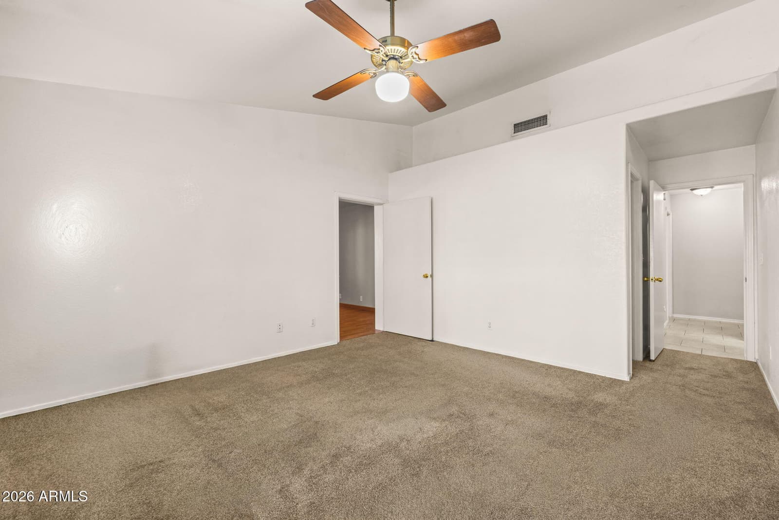 8721 N 109TH Avenue, Peoria, AZ 85345 — photo 34 of 79
