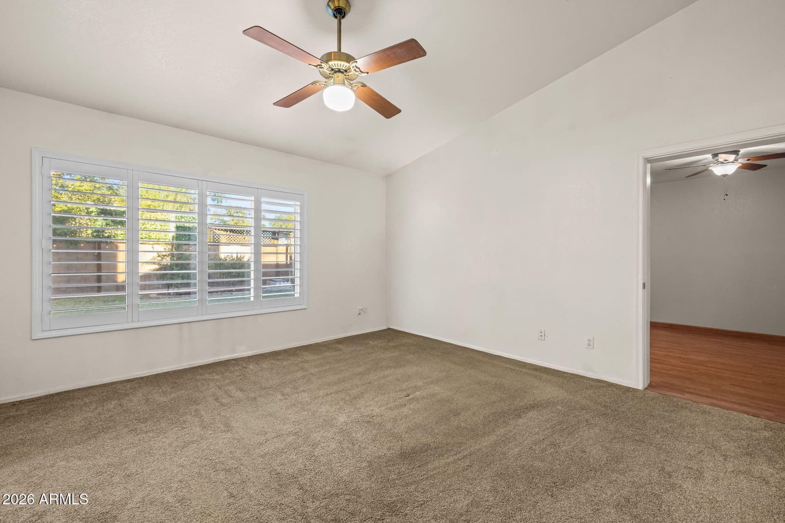 8721 N 109TH Avenue, Peoria, AZ 85345 — photo 35 of 79