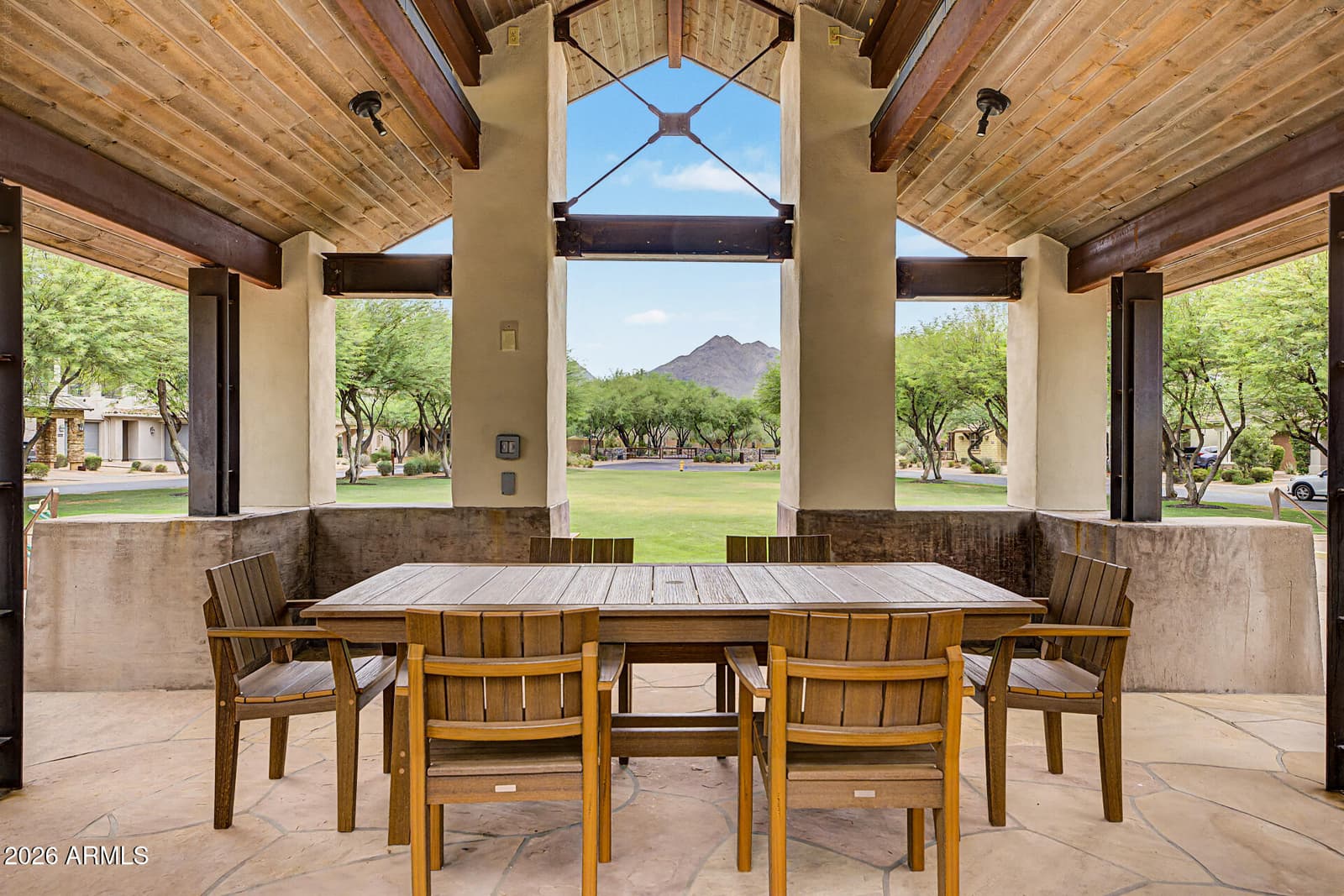 9329 E TRAILSIDE View, Scottsdale, AZ 85255 — photo 99 of 115
