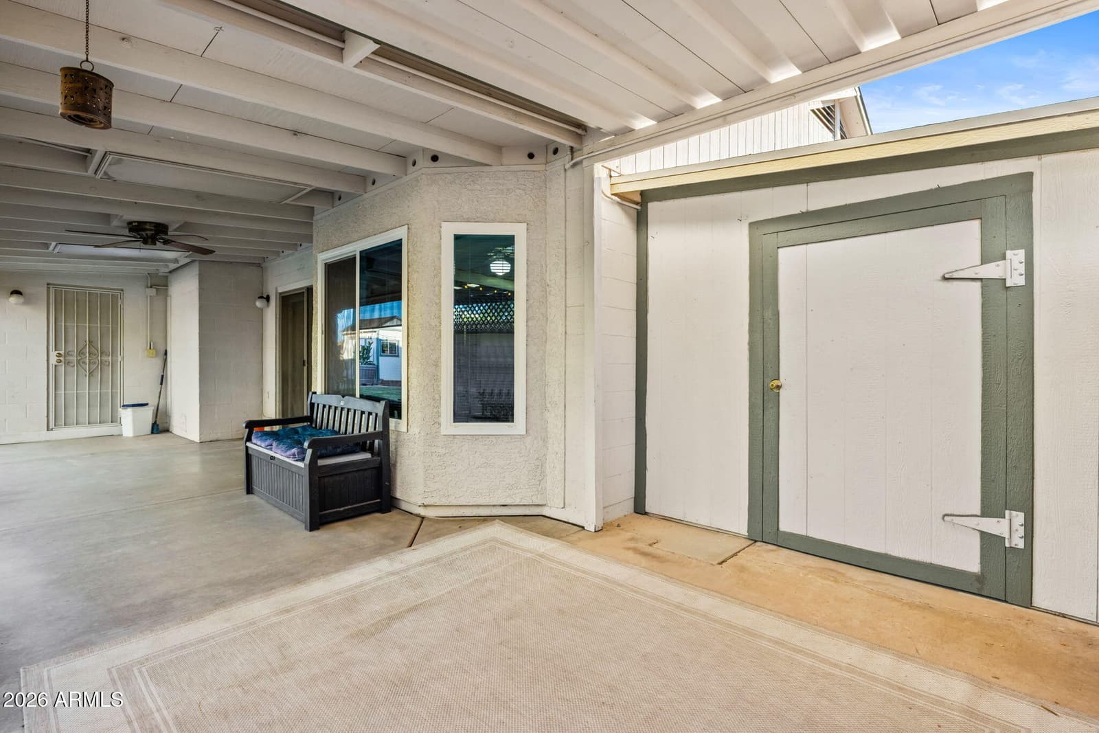 8721 N 109TH Avenue, Peoria, AZ 85345 — photo 55 of 79