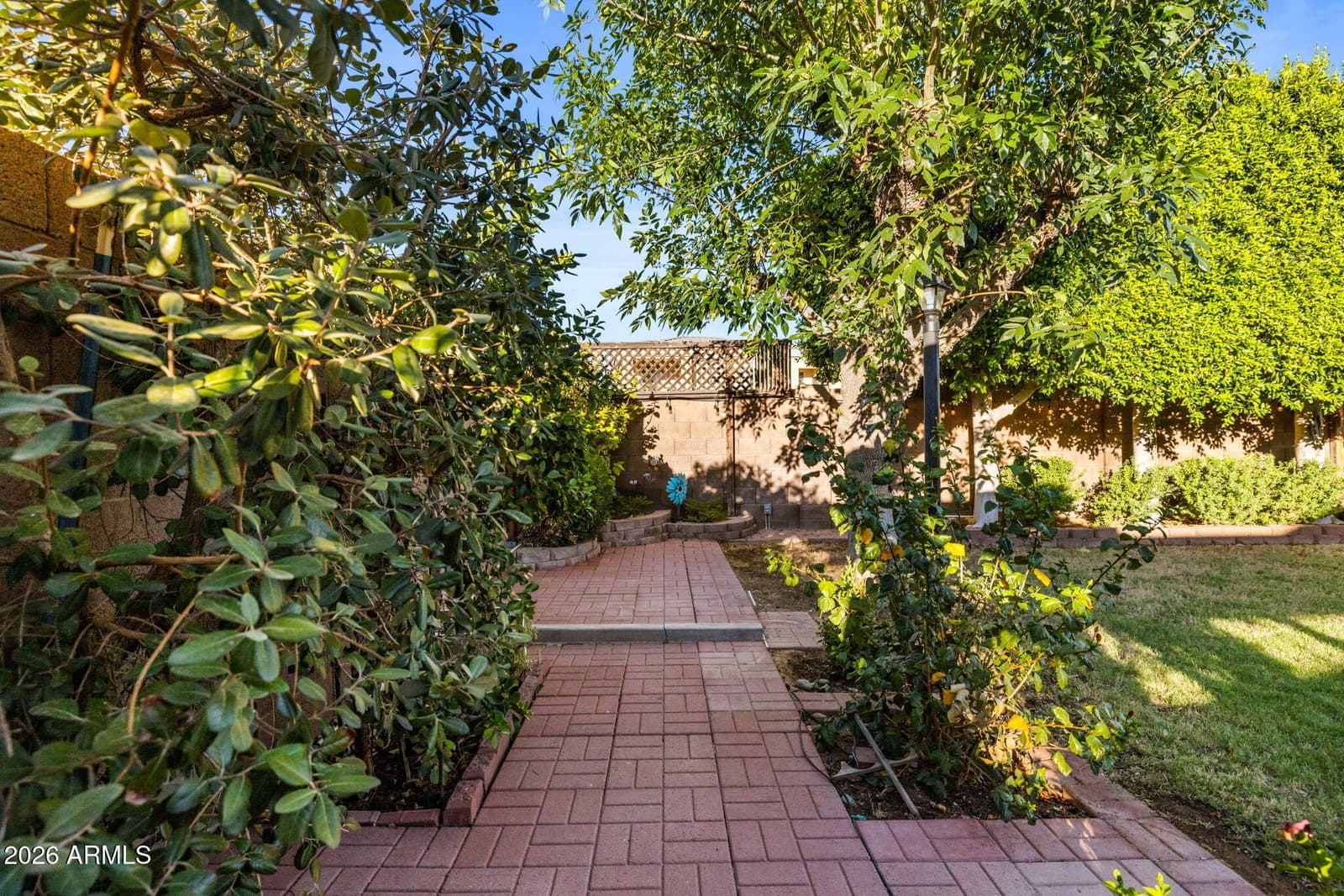8721 N 109TH Avenue, Peoria, AZ 85345 — photo 57 of 79