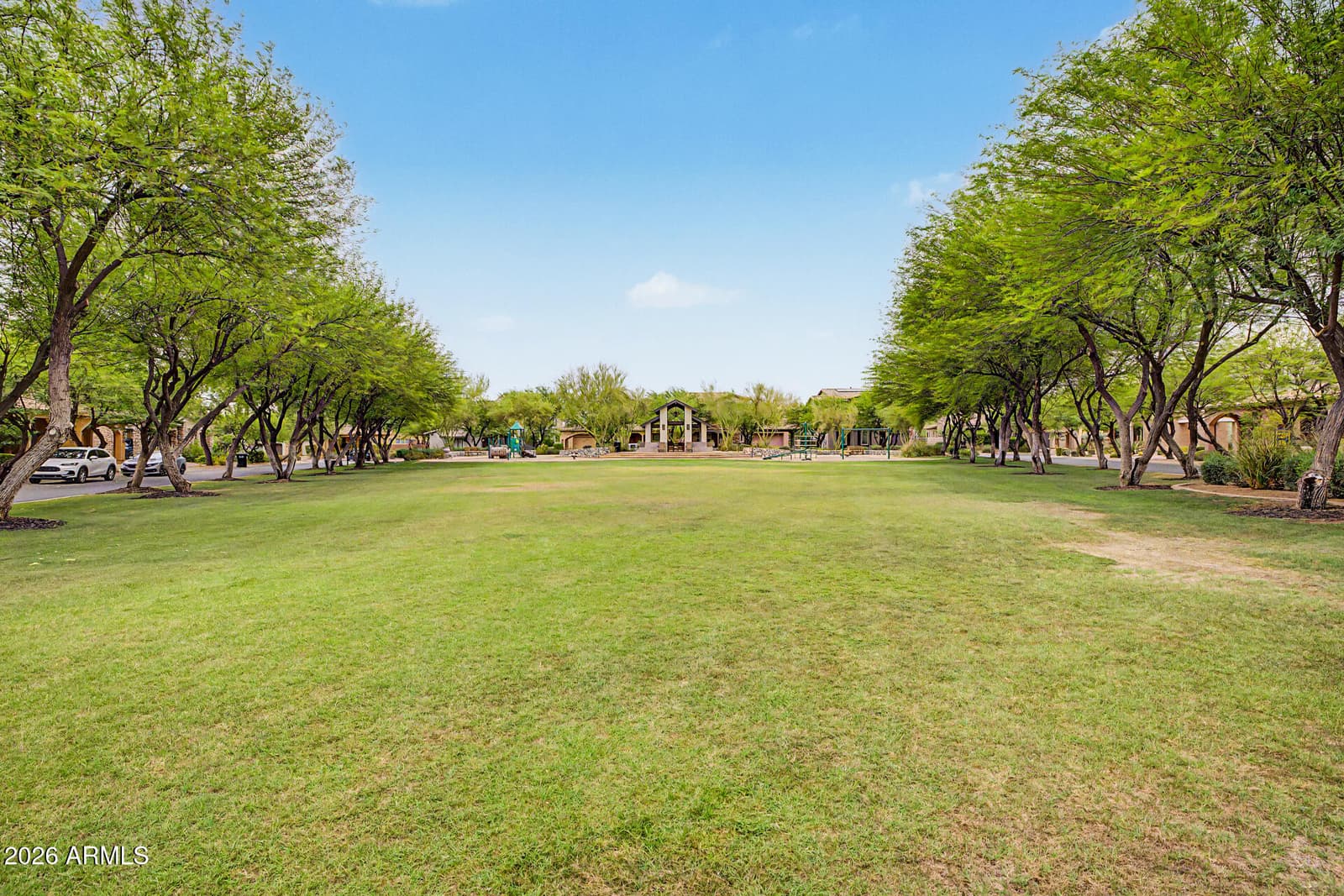 9329 E TRAILSIDE View, Scottsdale, AZ 85255 — photo 103 of 115