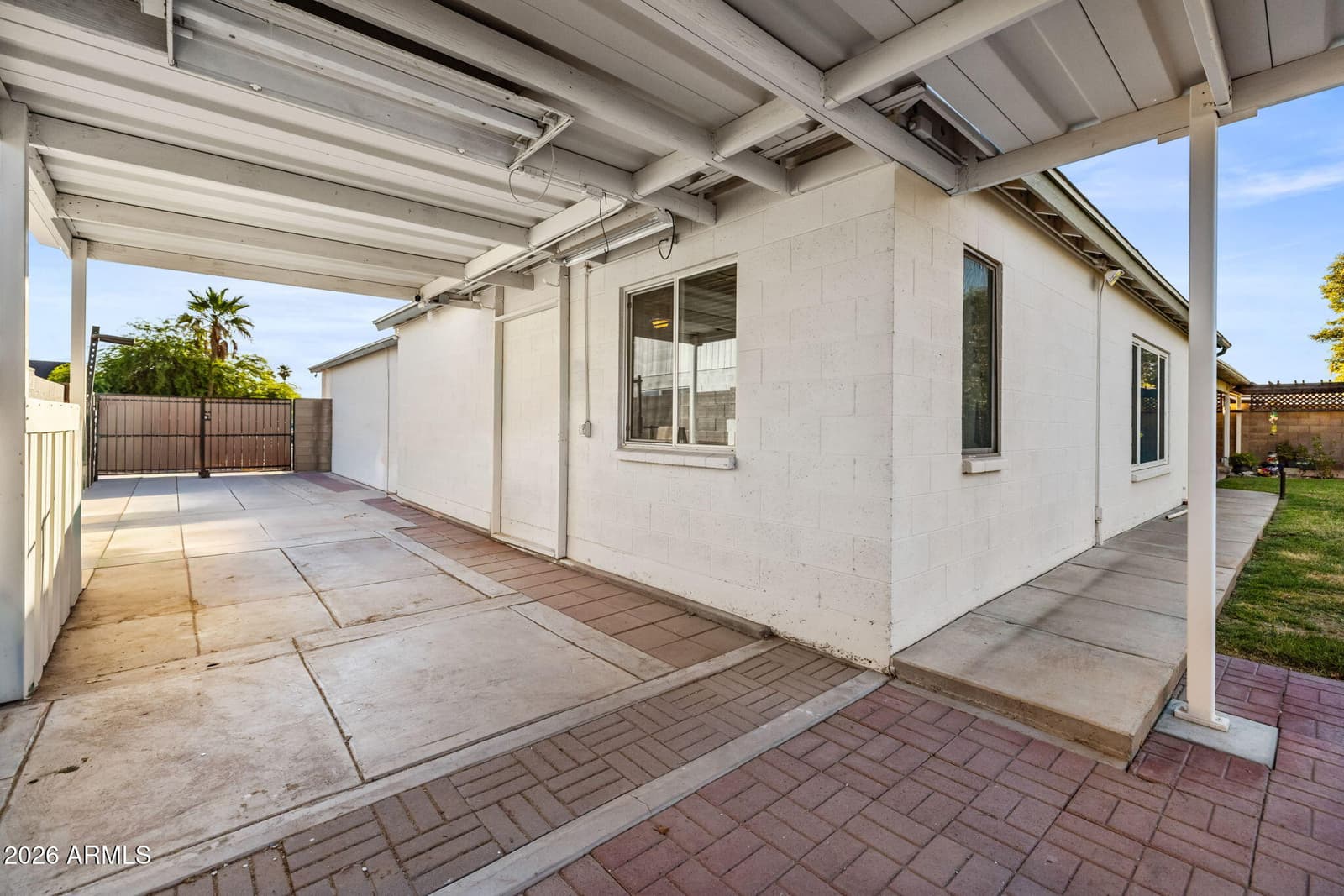 8721 N 109TH Avenue, Peoria, AZ 85345 — photo 60 of 79