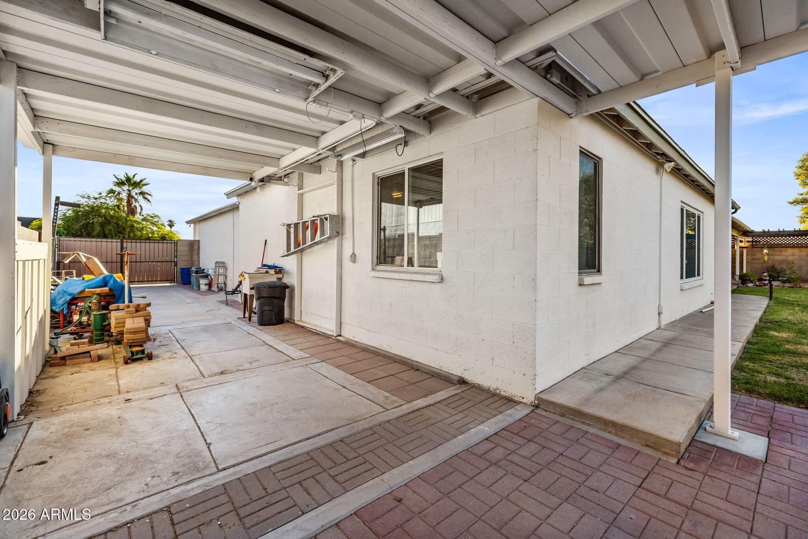 8721 N 109TH Avenue, Peoria, AZ 85345 — photo 61 of 79