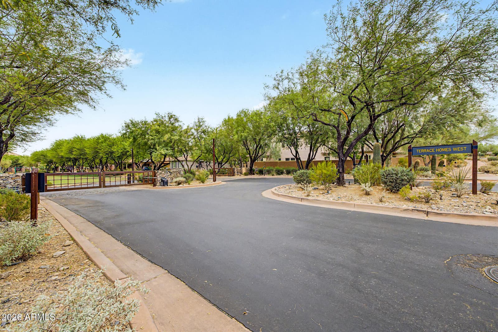 9329 E TRAILSIDE View, Scottsdale, AZ 85255 — photo 104 of 115