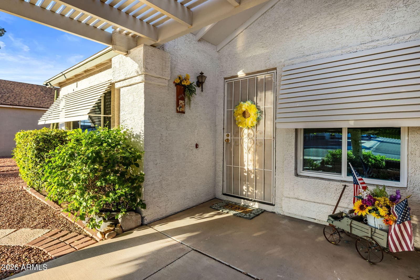 8721 N 109TH Avenue, Peoria, AZ 85345 — photo 64 of 79