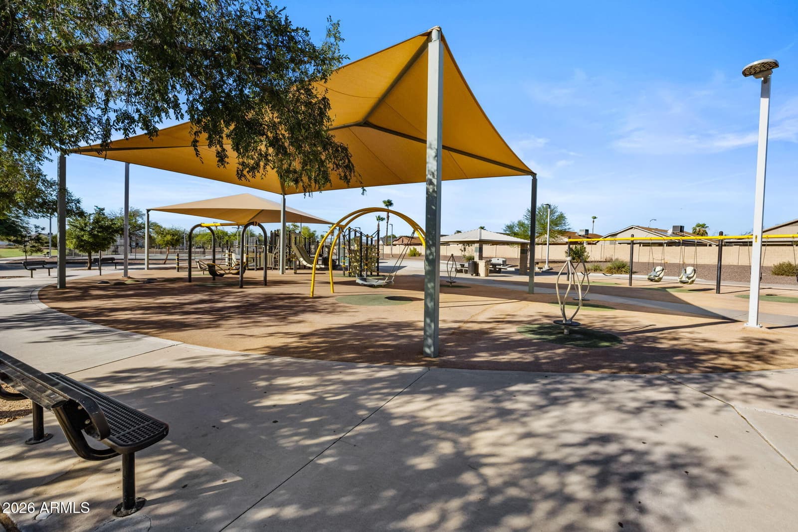 8721 N 109TH Avenue, Peoria, AZ 85345 — photo 74 of 79