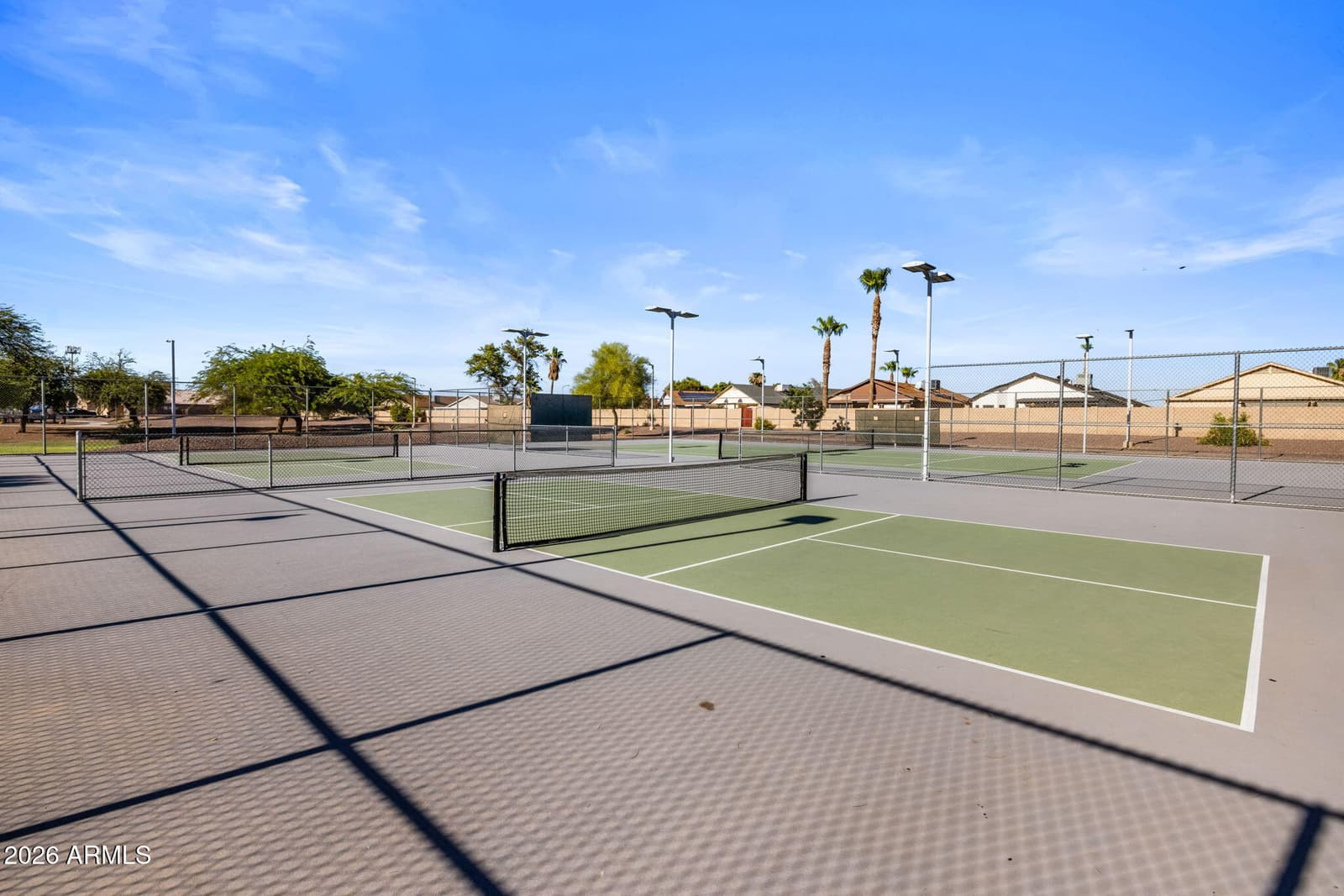8721 N 109TH Avenue, Peoria, AZ 85345 — photo 76 of 79