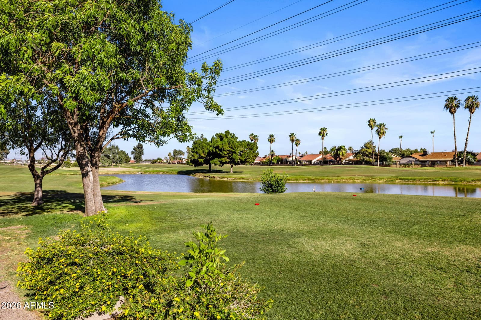 8721 N 109TH Avenue, Peoria, AZ 85345 — photo 78 of 79
