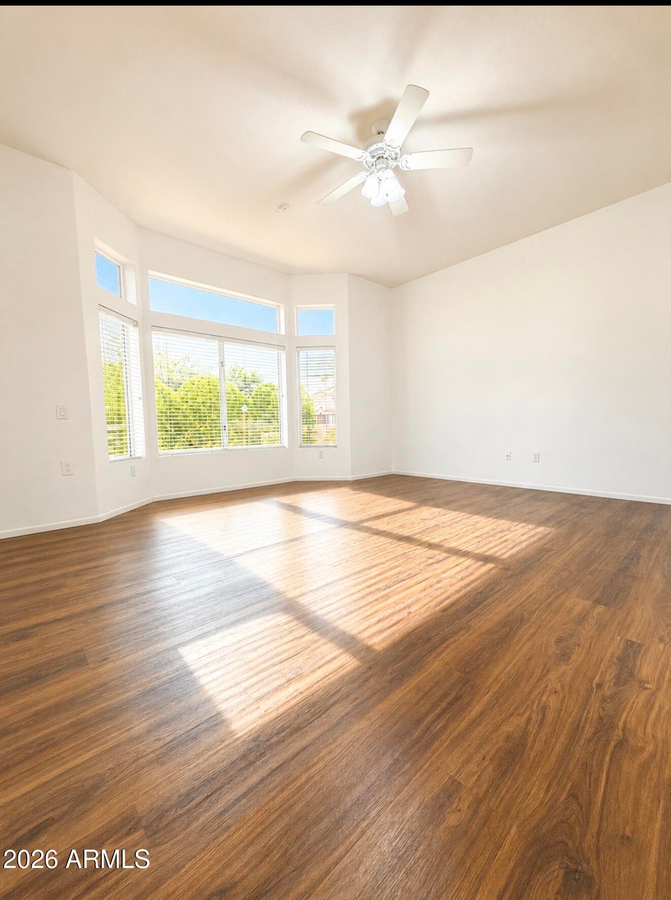 22101 N VETERANS Drive, Sun City West, AZ 85375 — photo 17 of 45