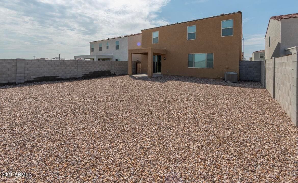 7243 N 125th Drive, Glendale, AZ 85307 — photo 2 of 44