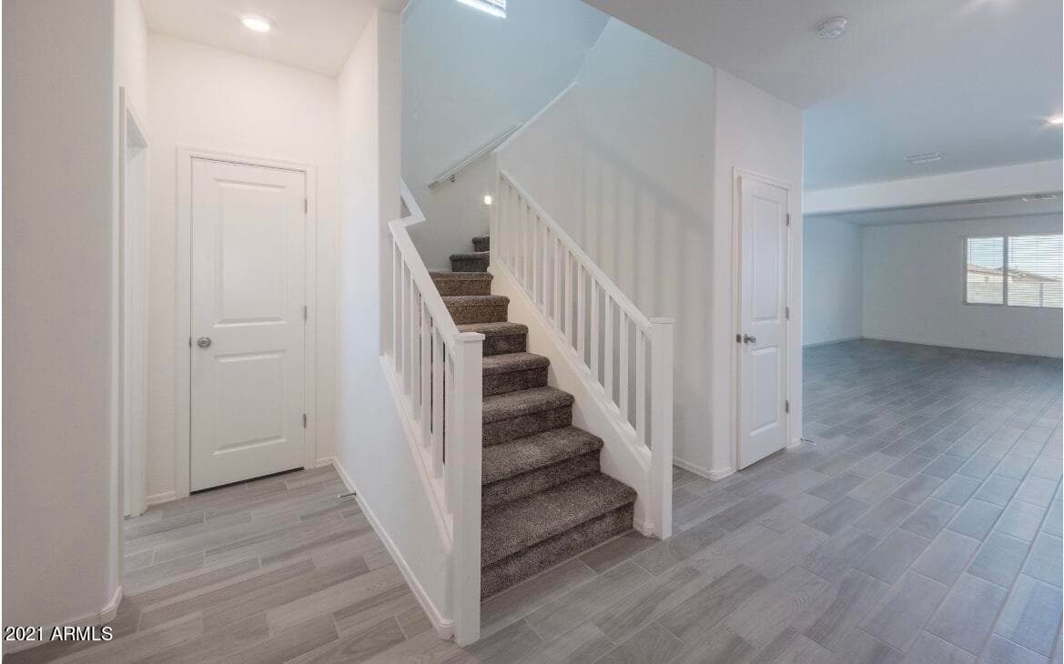 7243 N 125th Drive, Glendale, AZ 85307 — photo 15 of 44