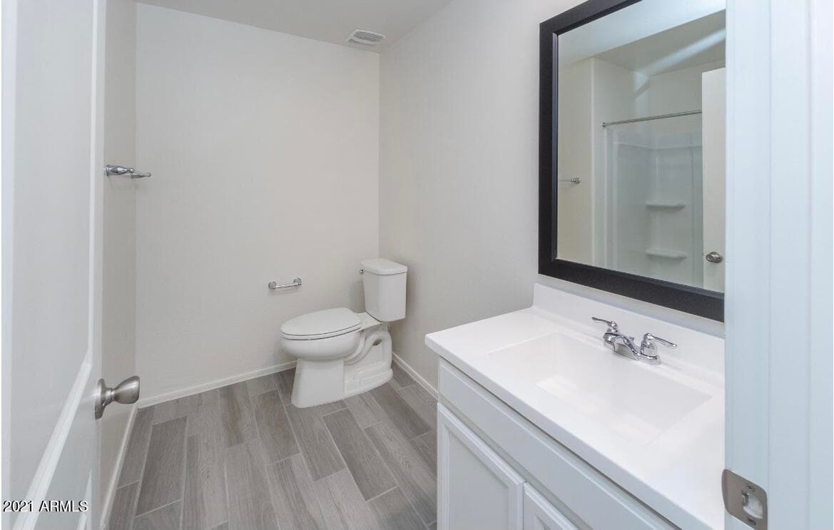 7243 N 125th Drive, Glendale, AZ 85307 — photo 18 of 44