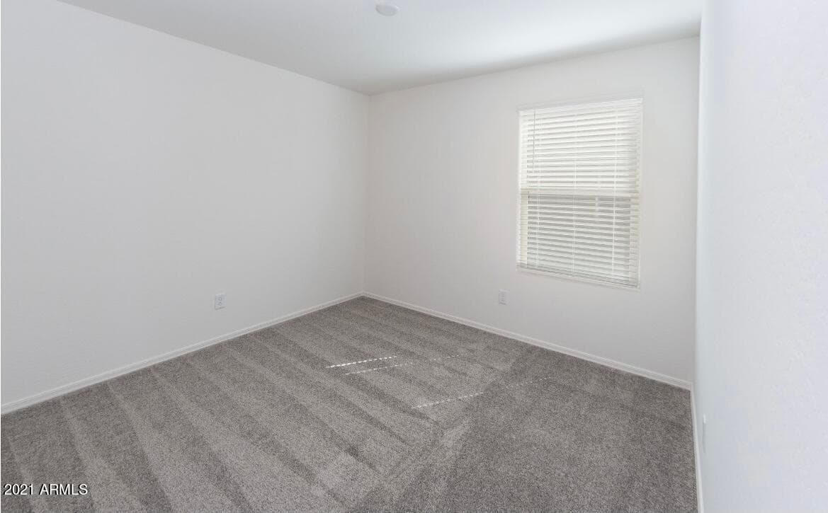 7243 N 125th Drive, Glendale, AZ 85307 — photo 19 of 44