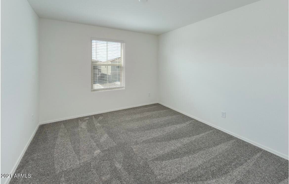 7243 N 125th Drive, Glendale, AZ 85307 — photo 23 of 44