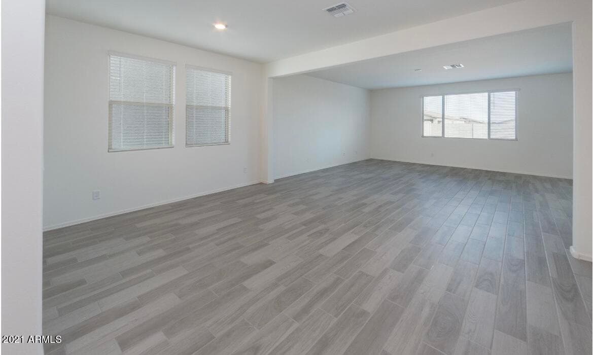7243 N 125th Drive, Glendale, AZ 85307 — photo 29 of 44
