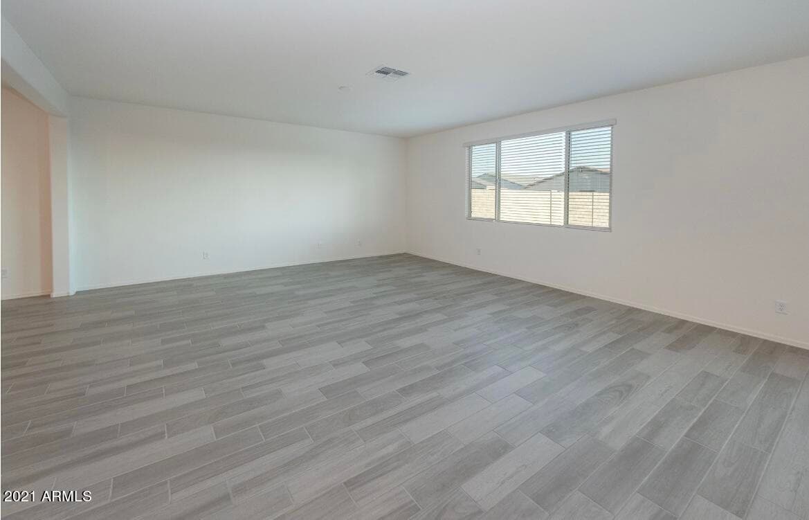 7243 N 125th Drive, Glendale, AZ 85307 — photo 30 of 44