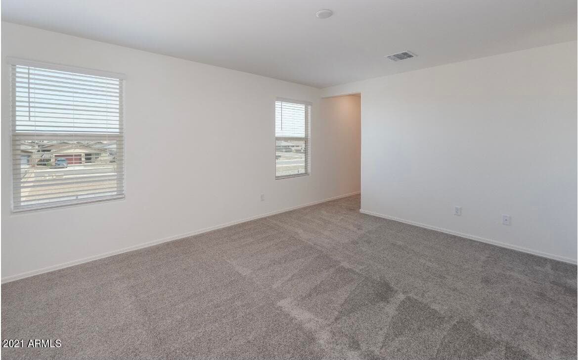 7243 N 125th Drive, Glendale, AZ 85307 — photo 32 of 44