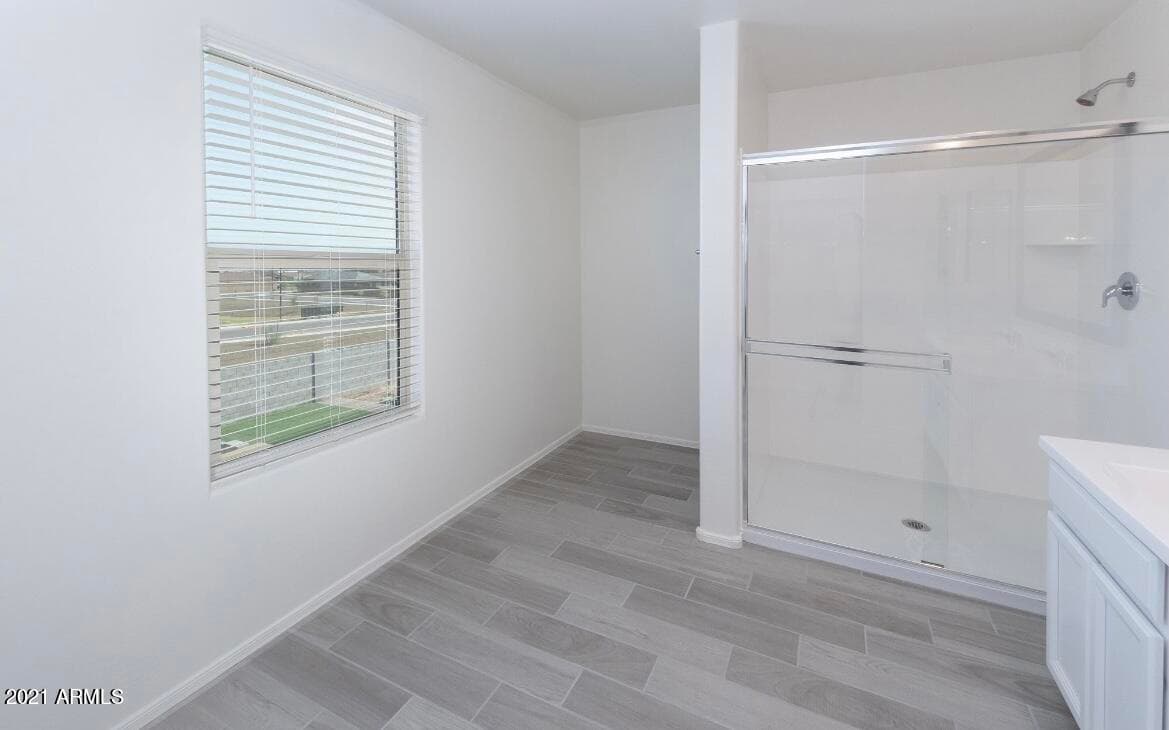 7243 N 125th Drive, Glendale, AZ 85307 — photo 34 of 44