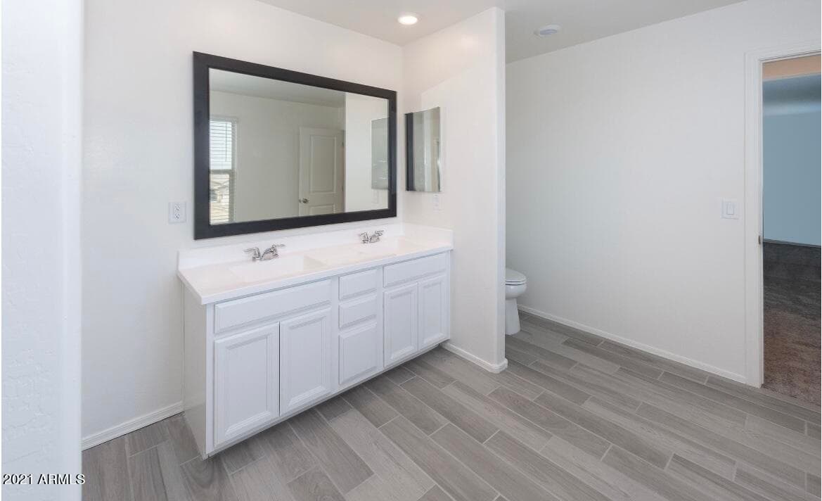 7243 N 125th Drive, Glendale, AZ 85307 — photo 35 of 44