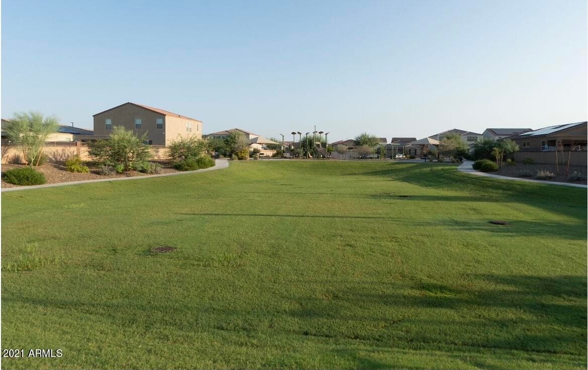7243 N 125th Drive, Glendale, AZ 85307 — photo 44 of 44