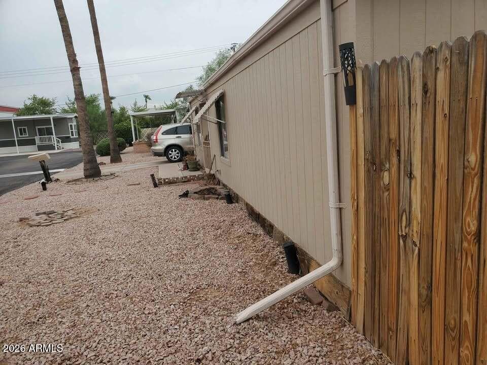 200 E IVANHOE Street 69, Chandler, AZ 85225 — photo 17 of 35