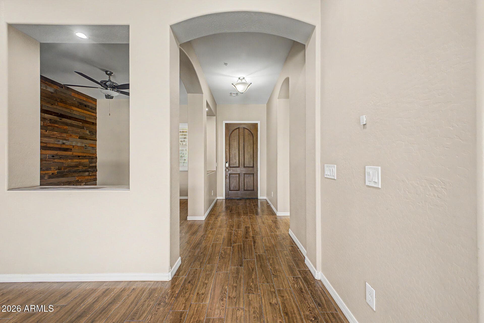 450 E TORREY PINES Place, Chandler, AZ 85249 — photo 5 of 34