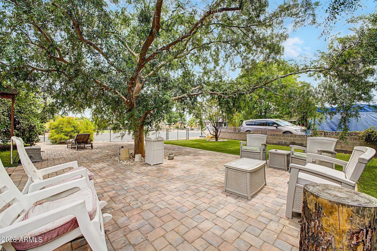 738 S 85TH Street, Mesa, AZ 85208 — photo 7 of 29