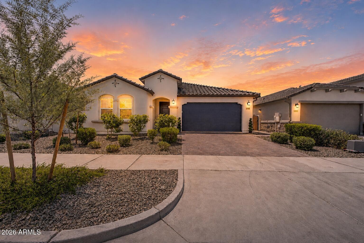 1505 W J WALTZ Way, Apache Junction, AZ 85120 — photo 1 of 39