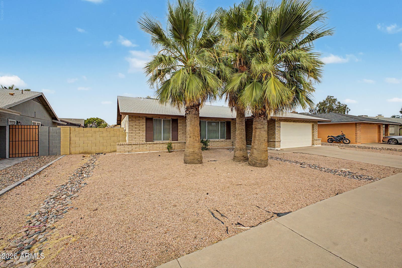 1753 S EMERSON, Mesa, AZ 85210 — photo 2 of 42