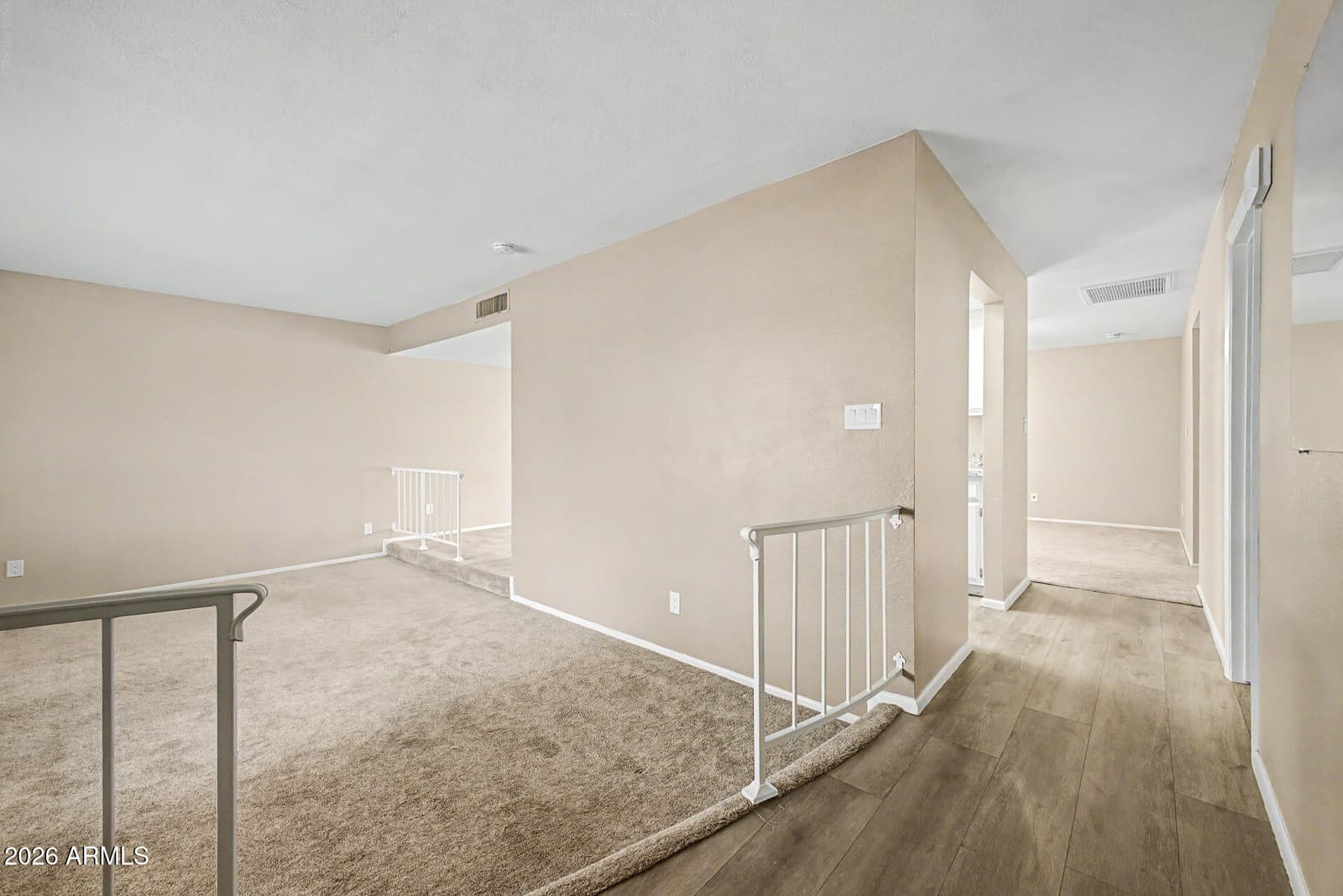 1753 S EMERSON, Mesa, AZ 85210 — photo 4 of 42