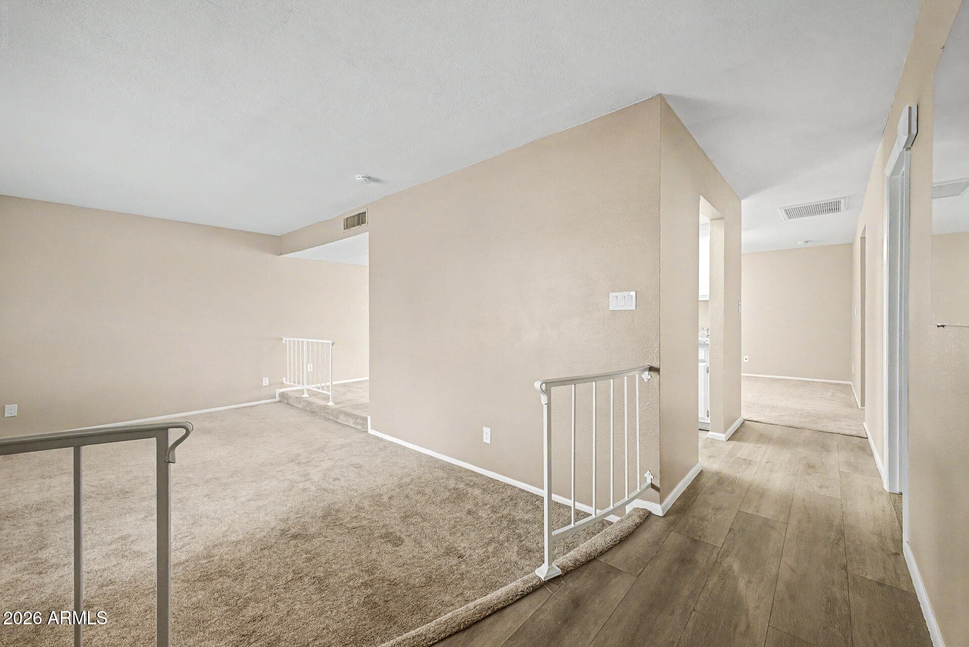 1753 S EMERSON, Mesa, AZ 85210 — photo 4 of 42