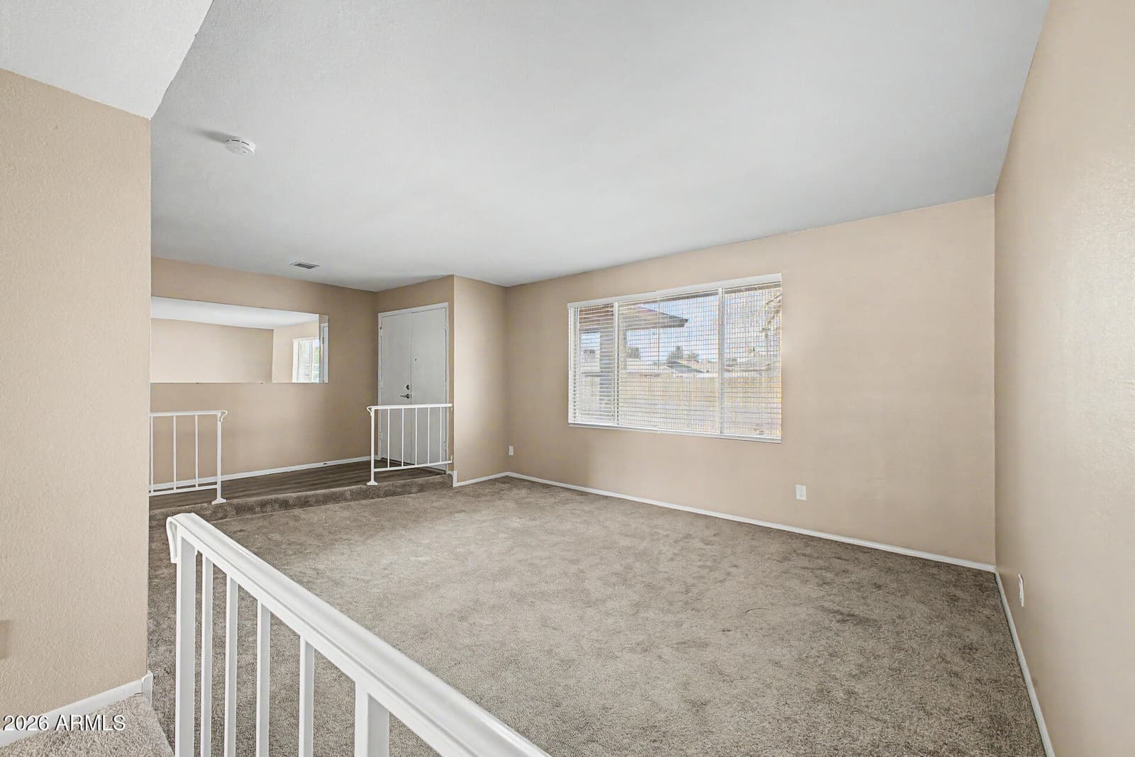 1753 S EMERSON, Mesa, AZ 85210 — photo 5 of 42