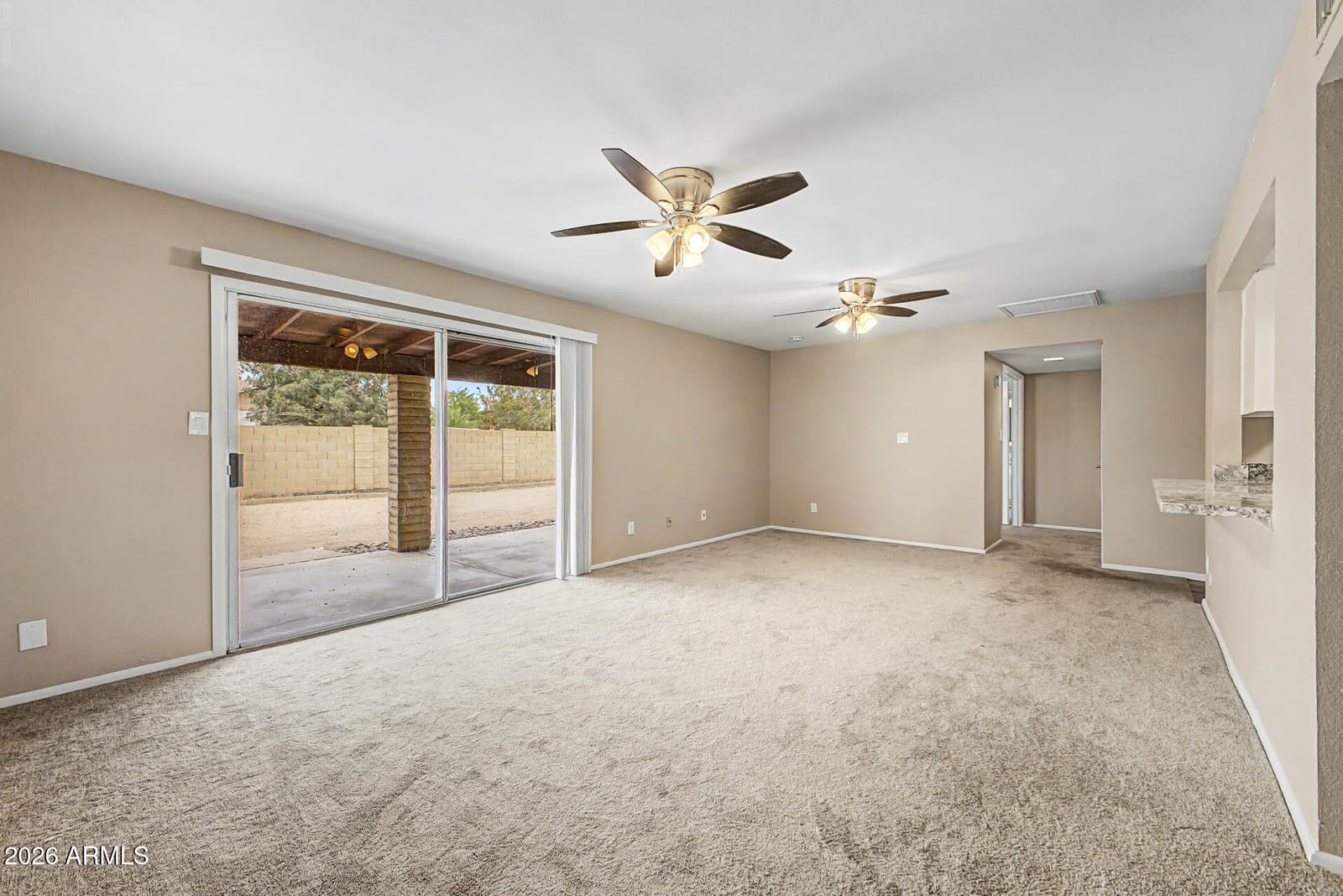 1753 S EMERSON, Mesa, AZ 85210 — photo 7 of 42