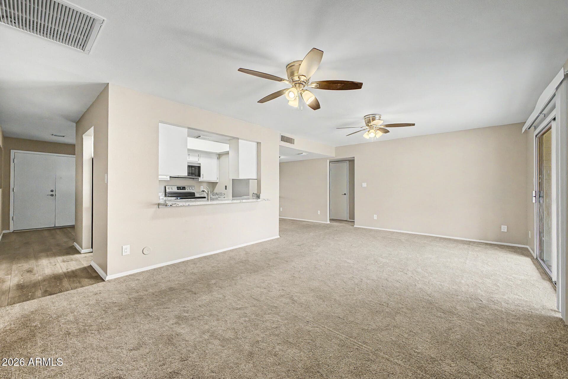 1753 S EMERSON, Mesa, AZ 85210 — photo 8 of 42
