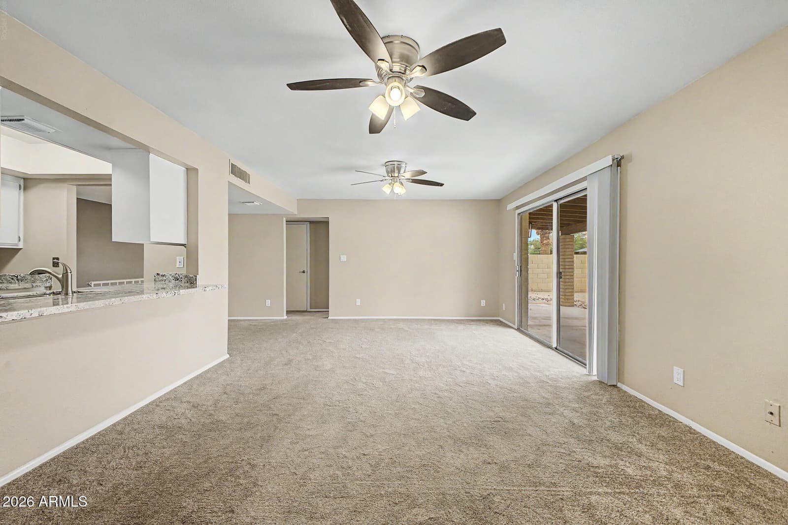 1753 S EMERSON, Mesa, AZ 85210 — photo 9 of 42