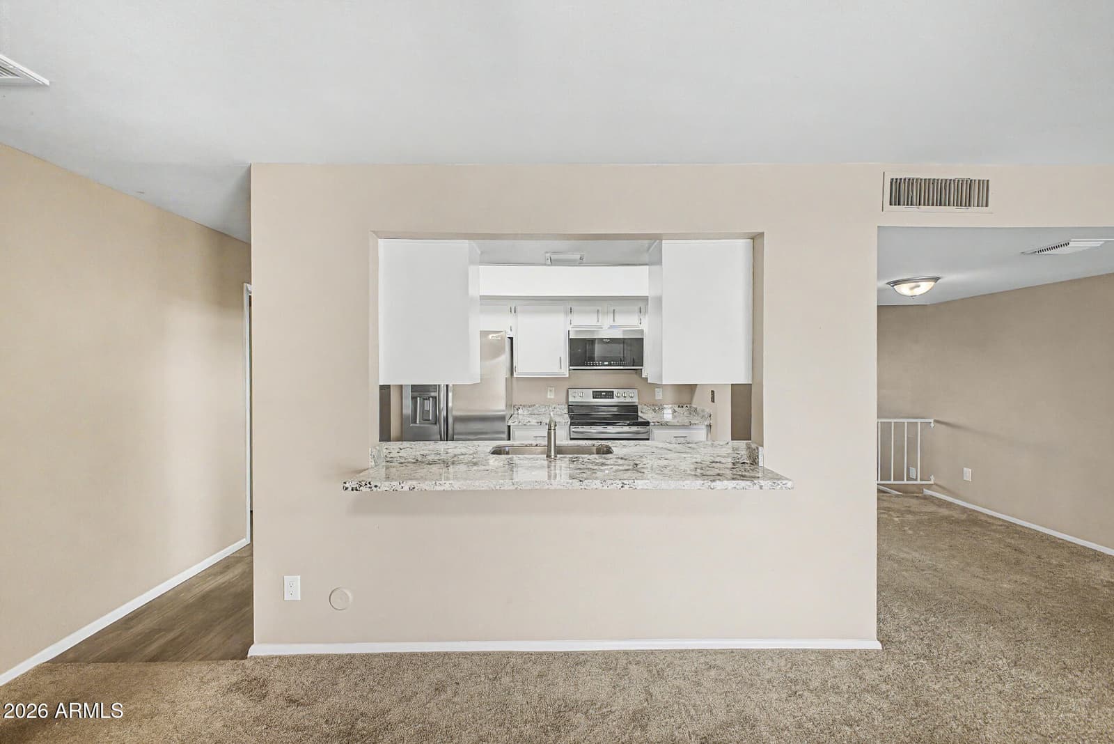 1753 S EMERSON, Mesa, AZ 85210 — photo 10 of 42
